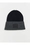 Esvab • Modern & Distinctive Label Embroidered Men's Beret