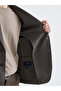 Southblue Standard Fit Men's Blazer Jacket - 4