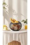 2-piece multi-purpose serving basket set - 6
