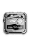 BLUETOOTH KULAKLIK - TEOLSA4718-5145 - 4