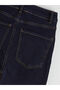 Mars Flare Women's Jean Pants - 5