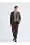 Southblue Standard Fit Men's Blazer Jacket - 2