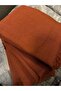 Modern Cotton Multi-Purpose Throw Blanket & Sofa & Sofa Bed Cover & Couch Set & Armchair Cover (3.3.1.1) - 4