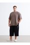 Kapri Boy Men's Pajama Bottoms - 3