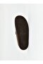 Lcw Steps Beige Suede Look Men's Home Shoes - 4