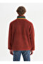 Brown Men's Sweatmont W2520142220 Brown Sweatmont - 5
