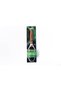 hairbrush natural care swiss made care & massage rounded styling pin