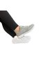 24937-24938 Gray Fuspetli Very Light Comfortable Sports Shoes - 3