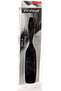 hairbrush care & forming - Swiss Made - rounded Styling pins