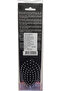 hairbrush care & forming swiss made rounded styling pins - 2