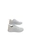 24937-24938 White Fuspetli Very Light Comfortable Sports Shoes - 7