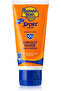Sport Ultra Sunscreen Lotion-SPF100-UVA/UVB Protection-90ML
