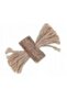 ETHICAT SILVER VINE KNOT TOY - 4
