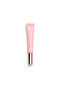 SOFT'N TINTED LIP BALM - 003 - ROSE 8ML