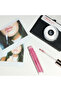 PEPTIDE LIP GLOSS 011 ANTIQUE - 4