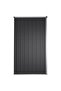 Garden Tool Shed Anthracite 161x89x161 cm Galvanised Steel - 4