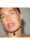PEPTIDE LIP GLOSS 011 ANTIQUE - 3