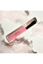 PEPTIDE LIP GLOSS 010 CANDYFLOSS - 3
