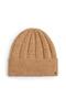 TH FLAG FLUFFY BEANIE