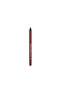 VELVET TOUCH LIPLINER WATERPROOF 013 AMERICANO