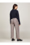 Women Pants