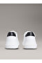 حذاء رياضي نسائي من Chunky Cupsole Mono - 3