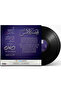 Om Kolthoum- Quessat El Ams (Vinyl Lp) - 2