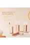 Light Illusion Full Coverage Concealer (Light) - 2