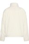 Women's Ecru Jacket - 2