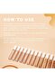 Light Illusion Full Coverage Concealer (Light) - 4