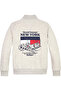 Boys Heavyweight Knits - 2