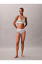 Women's Lift Bralet - 2