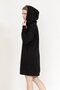 Women's dress - 3