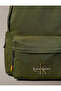 Men Backpacks - 4