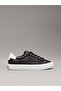 VULC LACE UP