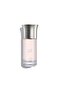 عطر ميس غريس دانس - 150 مل