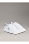 حذاء رياضي نسائي من Chunky Cupsole Mono - 2
