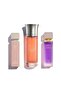 مجموعة عطور جريس إريك - أروغيت جيرل - بينك ليدي - 2