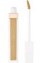 Light Illusion Full Coverage Concealer (Medium Honey) - 8