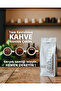Premium Espresso 1 Kg