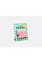 - Adult Charming Bow Socks - 2