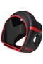 Kara F6 Head Protector Professional Boxing, Kick Boxing, and Mma Head Guard - 3