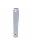 Nail Clipper Matt Chrome Big | 1 Pc - 3