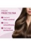 Cuticle Coat Classic - For Extra Shiny Silky Smooth Hair - 50 ml - 5