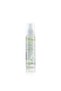 Hair Freshener Meadow Zest - Eliminates Unwanted Odors - Keeps Hair Smooth & Shiny - 100ml - 2
