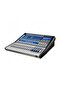 خلاط رقمي StudioLive 16.0.2 USB للأداء والتسجيل - أسود