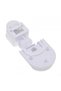 180 Motion Sensor with Adjustments LX16C - 4