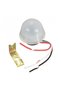 Twilight Sensor 24V AS-20 - 3