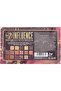 Influence 18 Shade Pressed Pigment Palette - 3