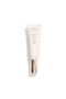 OVERNIGHT MASK FACE CREAM 50ML